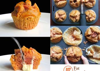 Without Fail Cooking Recipe Red Velvet Huat Kueh Delicious Steady