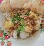 Langkah Gampang Membikin Resep Nasi Tahu Telur yang Lezat Anti Ribet, Lezat