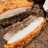 Crispy Pork Belly