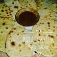 Parata kriuk