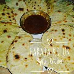 รูปของ Parata kriuk