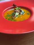 🐋🦀Bouillabaisse 🐬🦐🦞🦑🐙