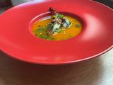 🐋🦀Bouillabaisse 🐬🦐🦞🦑🐙