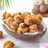 Onde-onde Ketawa