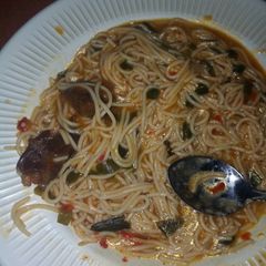 A picture of Joloup din taliya.