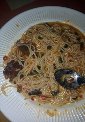 A picture of Joloup din taliya.