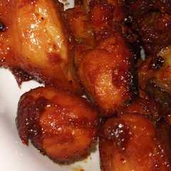รูปของ Ayam Goreng Kalasan
