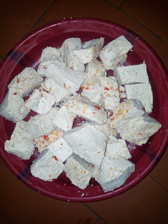 Awara ainihin hoton girkin