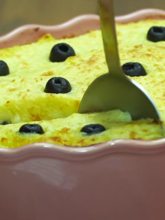 Foto de Bacalhau à Zé do Pipo