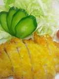 Must-Try Crispy & Tender Shio Koji Tonkatsu Tips