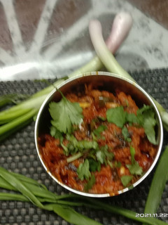 રીંગણ નો ઓળો (Ringan Oro Recipe In Gujarati) રેસીપી મુખ્ય ફોટો