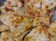 Gambar chili oil