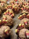 Gobble Goodies