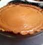 Easy Ways Prepare|Recipe} McCormick Pumpkin Pie the Delicious, Tasty
