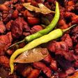 Ynielle’s 3 Steps Drunken Adobo (Rum Marinated Pork Adobo)