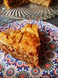 Baklava 😋