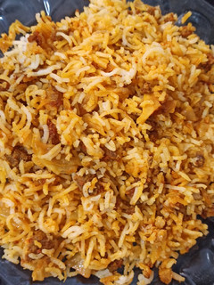 عکسی از دستور کلم پلو