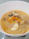 Tom Yum Goong