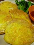 Bologna Sausage Piccata