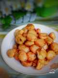 Pisang Kembung