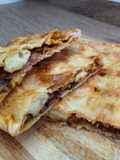 Empanada
