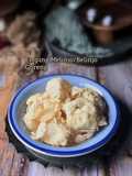 Emping Melinjo/Belinjo Goreng