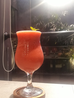 Foto resep Jus sehat strawberry