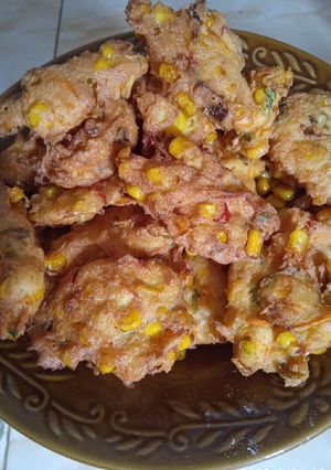 Foto resep Olahan tahu