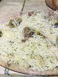 Beef Yakhni Pulao