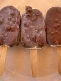 Magnum Keto