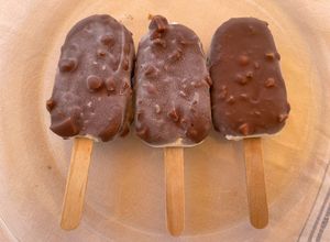 Foto principal de Magnum Keto