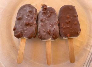 Foto principal de Magnum Keto