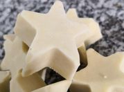 Una foto de leche en polvo recetas fit