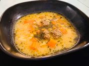 Kép erről: vegeta kurkuma