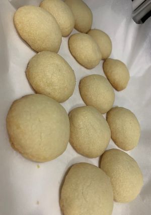 صورة لوصفة شكلمة