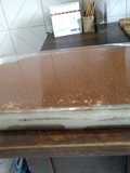 Tiramisu brasitaliano🇧🇷🇮🇹
