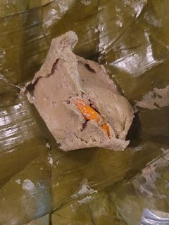 Foto resep Gadon Sapi Asli Enak