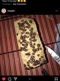 Banana Oatmeal Bread Diet