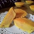 PIE TAPE favoritos, anti gagal, gak pake ribet, no mixer