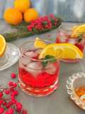 Aperol Spritz