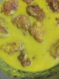 लौकी के कोफ्ते (lauki ke kofte recipe in Hindi) रेसिपी मुख्य फोटो