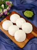 Falahari Idli