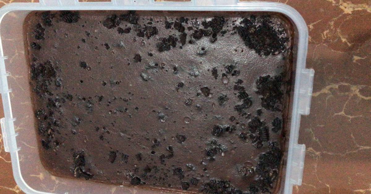 11.517 resep roti tawar tanpa telur lembut enak dan ...