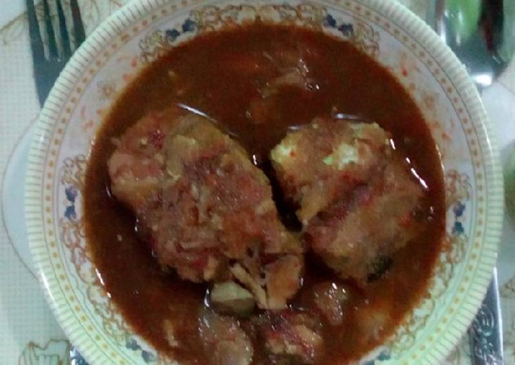 Recipe of Ultimate Maryamjabir2019@gmail.com