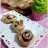 Rollos de canela (Cinnamon Rolls)