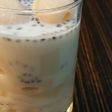 Es Susu Leci Jelly