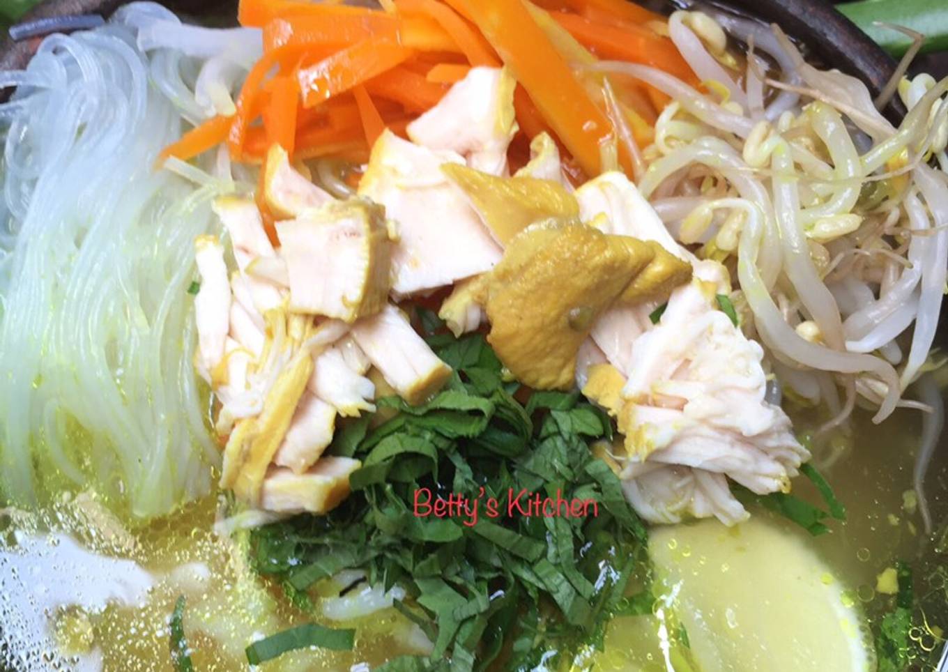 Soto Bening 🥰🥰🥰