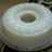 Puding susu