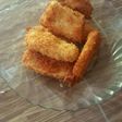 Nuggets tahu easy