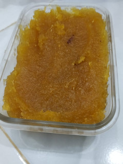 Foto resep Selai nanas isian nastar